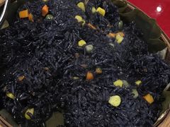 -一心斋素食馆(龙岗店)