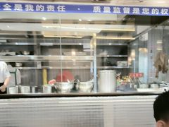 -8号厚厨(凤凰店)