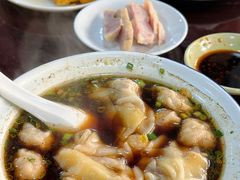 -焦家巷面馆
