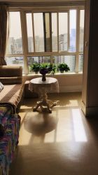 -蔓馨宜母婴护理中心(橡树星座店)