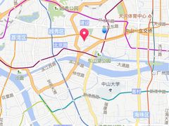 -宽窄巷子冒菜(中华广场店)