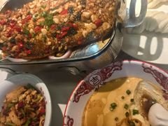 -湘悦回家(棠东店)