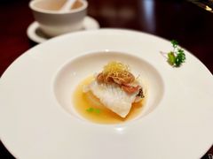 -巴黎轩(澳门巴黎人店)