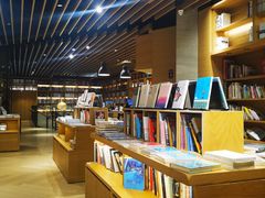 -G·SPACE(金鹰世界店)