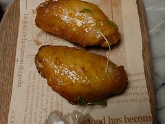 -人民咖啡馆(四行仓库店)