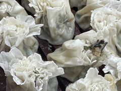 -正宗天津烧麦馆(柳州路店)