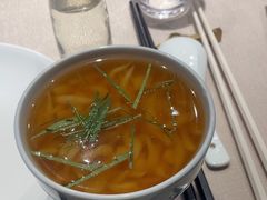 -金狮麟·新豫菜(杏石口路店)