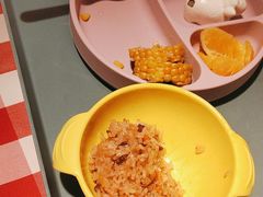 -西贝(厦门中华城店)