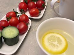 -SPA·印象足道养生(大运河度假区四望亭店)