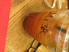 iphone_upload_pic-星巴克(太原柳巷第一店)