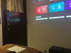 -逅莱·影院足道·日式SPA(大世界店)
