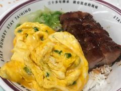 -太兴餐厅(东方广场分店)