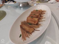 -杭州杭帮菜博物馆