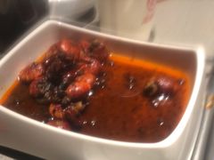 -海底捞火锅(苏宁广场店)