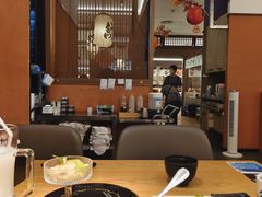 -沼津港精致料理·寿喜烧·烧鸟(青浦宝龙广场日料榜单店)