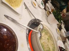 -廣順興(天明路店)