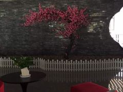 -大丰图书馆