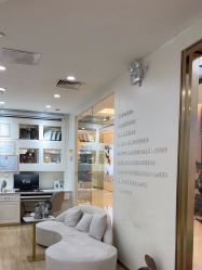 -JUVA欧华医美连锁