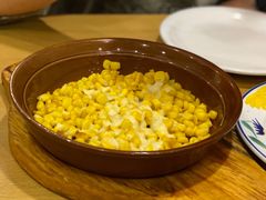 -萨莉亚意式餐厅(彩悦城店)