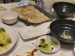 -高玛纳驴肉火烧(河间总店)