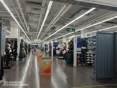 -迪卡侬(土桥店)