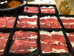 -伊豆野菜村(大族广场店)