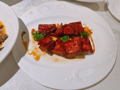 -金美华轩(东方路齐鲁店)