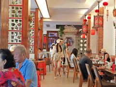 -海坛特色小吃·只做平潭特色菜(平潭店)