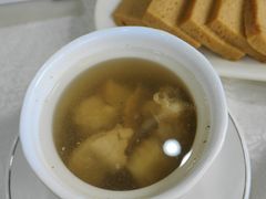 -长润·濑尿烧鹅