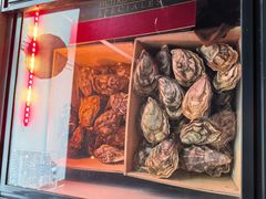 -MARU玛露音乐餐厅(大学路店)