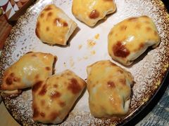 -新粤新疆菜(禅城店)