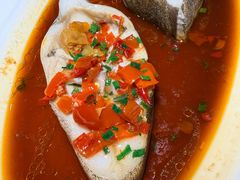 -醉庐·新上海菜(南京西路店)