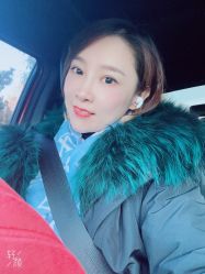 -匠心荟MG染烫店