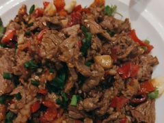 -黄泥岗·地道湖北菜(奥特莱斯店)