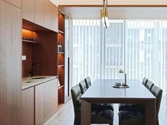 -京东家装(昆明总店)