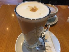 -COSTA COFFEE(吴江路店)