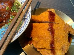 -阿大排档(长春这有山店)