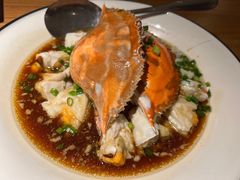 -原製原味(普陀山磐龙店)