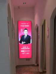 -爱儿美儿童摄影亲子馆(五路居店)