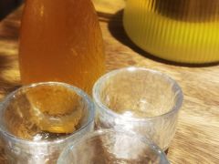 -小喜客·云南特色菜(纳西庭院店)