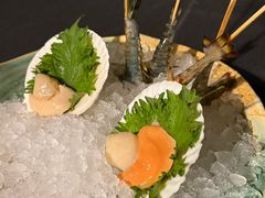 -西郊宾馆·1921餐厅