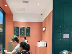 -海马体照相馆(重庆爱琴海购物公园店)