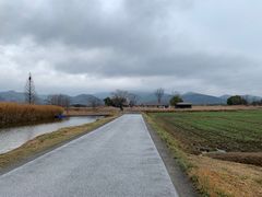 -良渚古城遗址公园