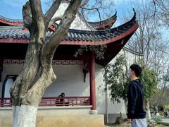 -堤角公园
