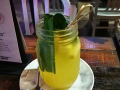 -MIKAKU(万达广场上海宝山店)