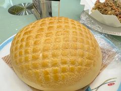 -禄福山庄•顺德菜·融和菜(龙江店)