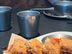 -锦荟JINHUI·浙江小馆(上海荟聚店)