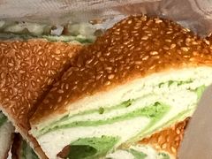 -明本湛江鸡•海鲜小厨(陈家祠店)