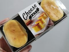 -盒马鲜生(新都心店)
