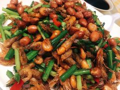 -老廣食堂(区庄店)